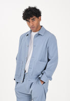  GIU3670 IN I'M BRIAN 