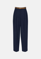  2626136035600 052 MAX MARA 