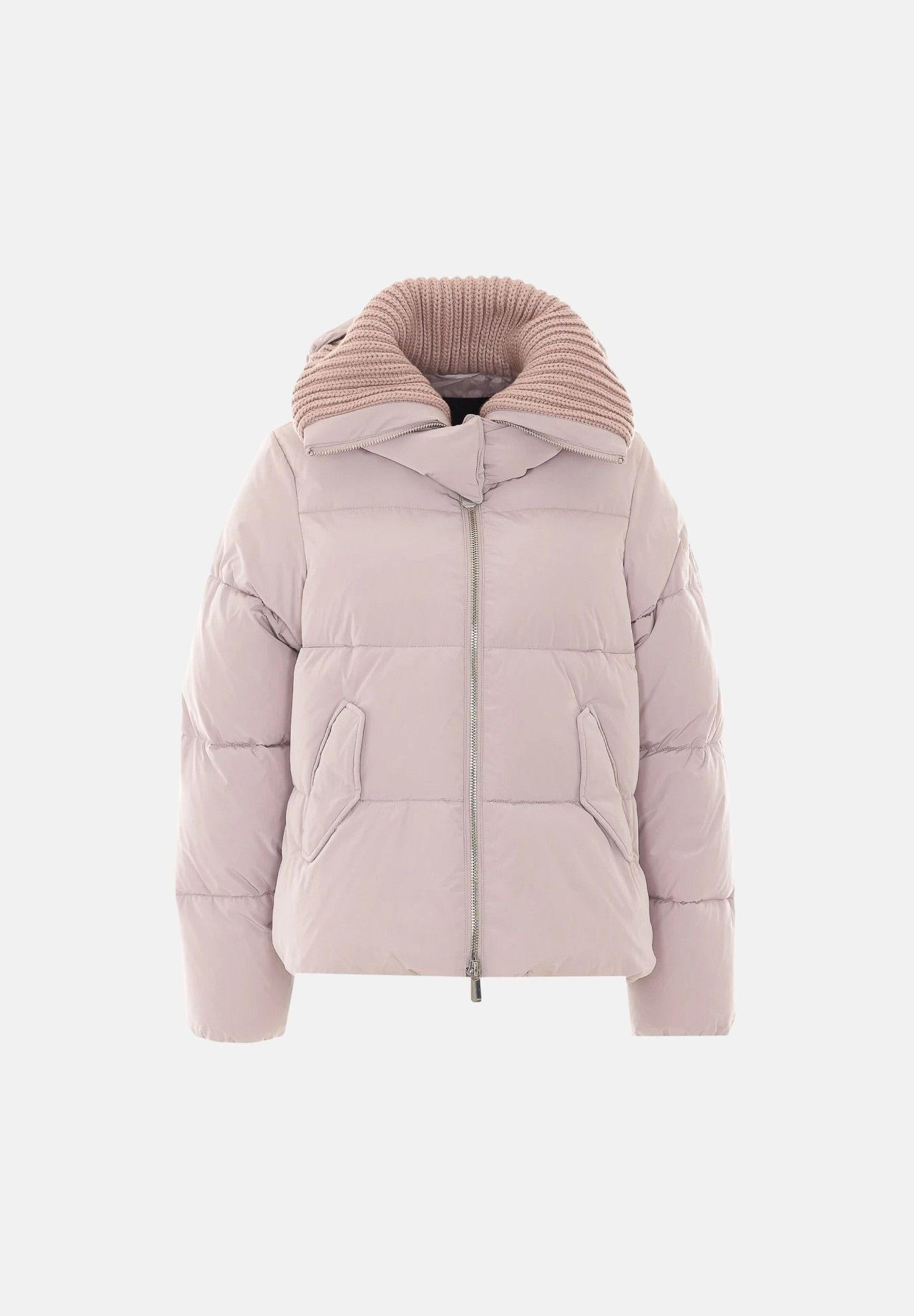  107161A39J O06 PINKO 