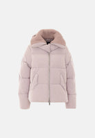  107161A39J O06 PINKO 