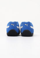 PUMA Sneakers Speedcat blu da neonato 401700 13 PUMA 