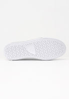 CONVERSE Sneakers Chuck Taylor All Star Lift Double Stack Platform nere da donna A15490C . CONVERSE 