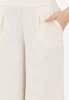 JDY Pantalone panna da donna 15359600 WIGR JDY 