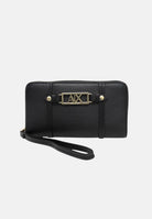 ARMANI EXCHANGE Portafogli nero da donna XW000361AF15632 UC010 ARMANI EXCHANGE 