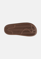 ADIDAS ORIGINALS Ciabatte ADILETTE 00s marroni da uomo KK3581 . ADIDAS ORIGINALS 