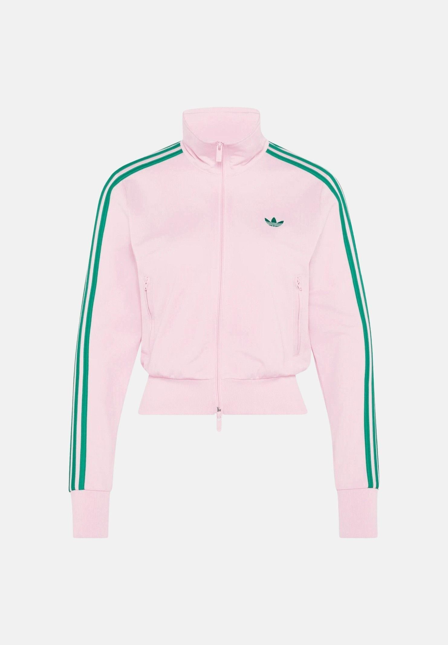  KY0885 . ADIDAS ORIGINALS 