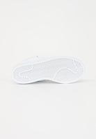 Sneakers Superstar bianche per bambino e bambina EF5395 . ADIDAS ORIGINALS 