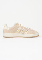 ADIDAS ORIGINALS Sneakers Zapatillas Campus 00s beige da donna JQ8337  ADIDAS ORIGINALS 