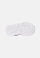 PUMA Sneakers Trinity multicolor da neonato 405022 01 PUMA 