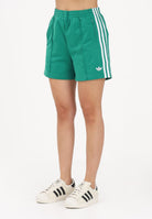  KD3668 . ADIDAS ORIGINALS 