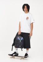 PUMA Shorts sportivo T7 nero da uomo 635359 01 PUMA 