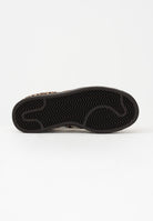 ADIDAS ORIGINALS Sneakers SUPERSTAR II leopardate e marroni per uomo e donna KI4203 . ADIDAS ORIGINALS 