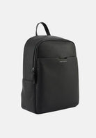 ARMANI EXCHANGE Zaino nero da uomo XM002582AF22651 UC001 ARMANI EXCHANGE 