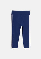 ADIDAS ORIGINALS Completo ADIDAS DISNEY FROZEN lilla da bambina JZ3554 . ADIDAS ORIGINALS 