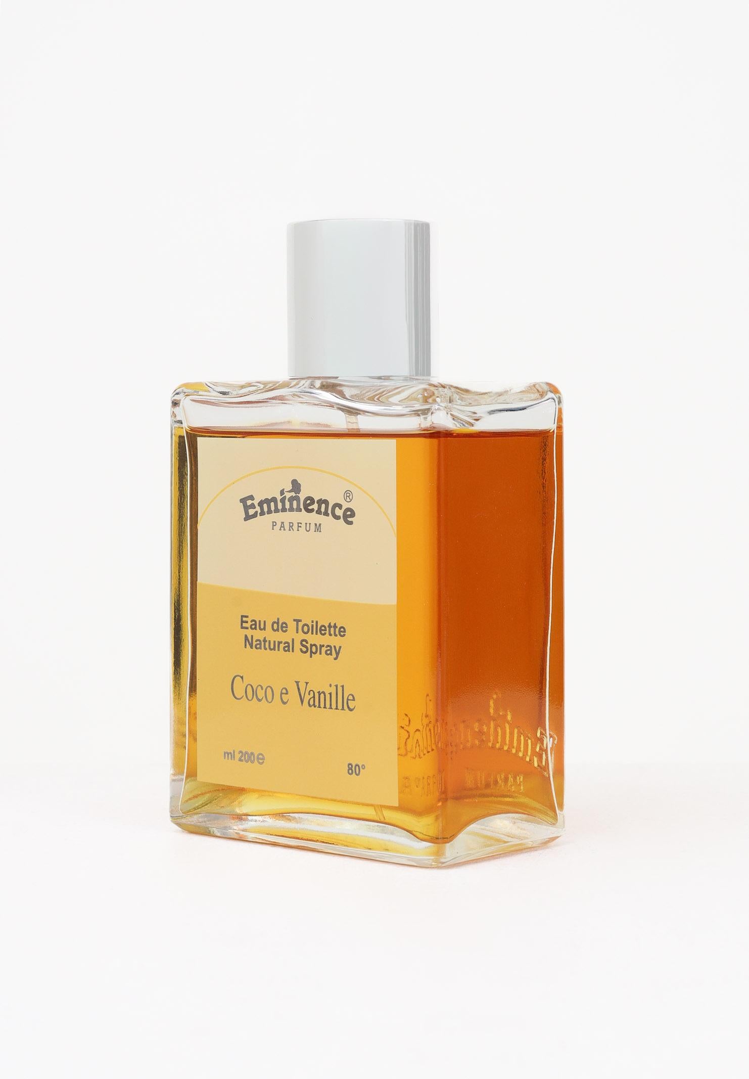 SHERAZADE Profumo Eminence EMINENCE 200ML SHERAZADE 