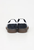ADIDAS ORIGINALS Sneakers Handball Spezial nere per uomo e donna DB3021 . ADIDAS ORIGINALS 