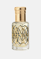 Profumo Royal Sultan per uomo e donna ROYAL-SULTAN  SHERAZADE 