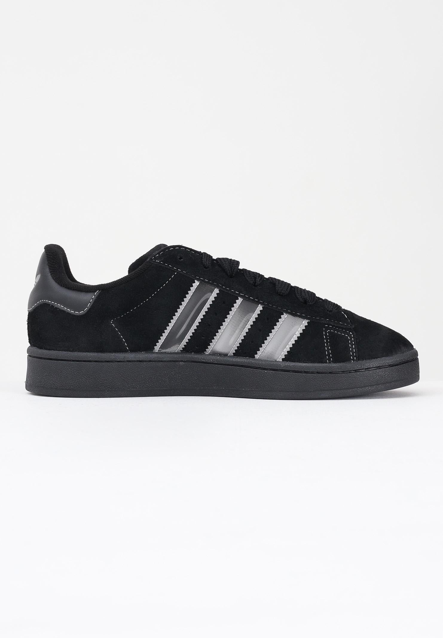 ADIDAS ORIGINALS Sneakers Campus 00s nere da uomo JQ3919  ADIDAS ORIGINALS 