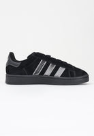 ADIDAS ORIGINALS Sneakers Campus 00s nere da uomo JQ3919  ADIDAS ORIGINALS 