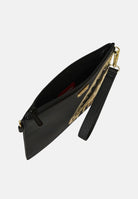  910B8271NSZ . SPRAYGROUND 