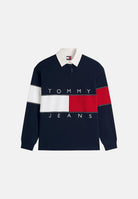  DW0DW22827 C1G TOMMY JEANS 