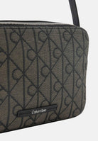  LV04F3533G 7UL CALVIN KLEIN 