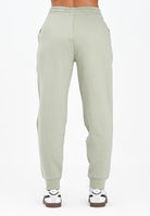 PUMA Pantalone sportivo HER verde da donna 688154 82 PUMA 