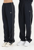 NEW ERA Pantalone sportivo New York Yankees MLB Piping blu per uomo e donna 60771580 . NEW ERA 