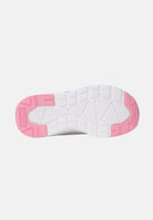 PUMA Sneakers Trinity multicolor da bambina 405020 02 PUMA 