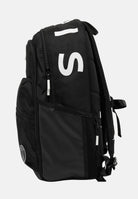 JORDAN Zaino Jordan Paris Saint-Germain nero da uomo MA0994 023 JORDAN 