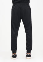 ADIDAS ORIGINALS Pantalone sportivo Adicolor Classics SST nero da uomo JY1285  ADIDAS ORIGINALS 