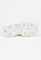 NEW BALANCE Sneakers 9060 panna da uomo U9060ERB  NEW BALANCE 