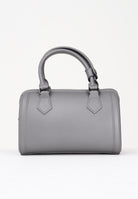 MARC ELLIS Borsa a mano Flat Estrella grigia da donna FLAT-ESTRELLA GUMEBR MARC ELLIS 