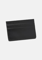 Portacarte Jumpman Ingot nero per uomo e donna MA0820 023 JORDAN 