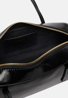  LV04F3638G UB1 CALVIN KLEIN 