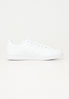 ADIDAS ORIGINALS Sneakers Stan Smith bianche per uomo e donna FX7520  ADIDAS ORIGINALS 