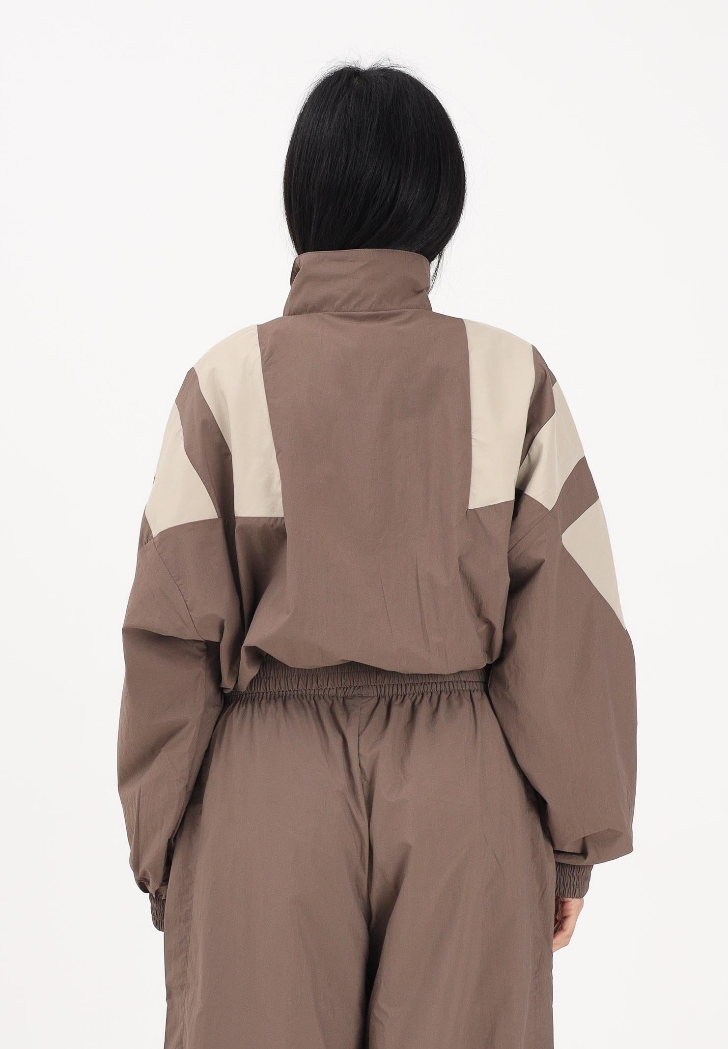  KD8787 . ADIDAS ORIGINALS 