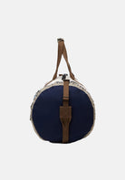 NAPAPIJRI Borsone Equator - 61,44 Lt panna per uomo e donna NP0A891TMQW1  NAPAPIJRI 