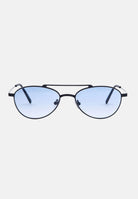 bali OS2063 C02 OS SUNGLASSES 