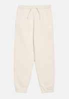 JORDAN Pantalone sportivo Jordan Brooklyn Fleece panna per bambino e bambina 45F138 XAE JORDAN 