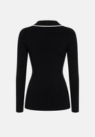 MK17B66E2 685 ELISABETTA FRANCHI 