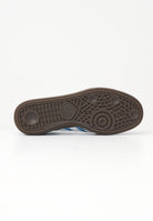 ADIDAS ORIGINALS Sneakers Handball Spezial azzurre per uomo e donna JI2902 . ADIDAS ORIGINALS 