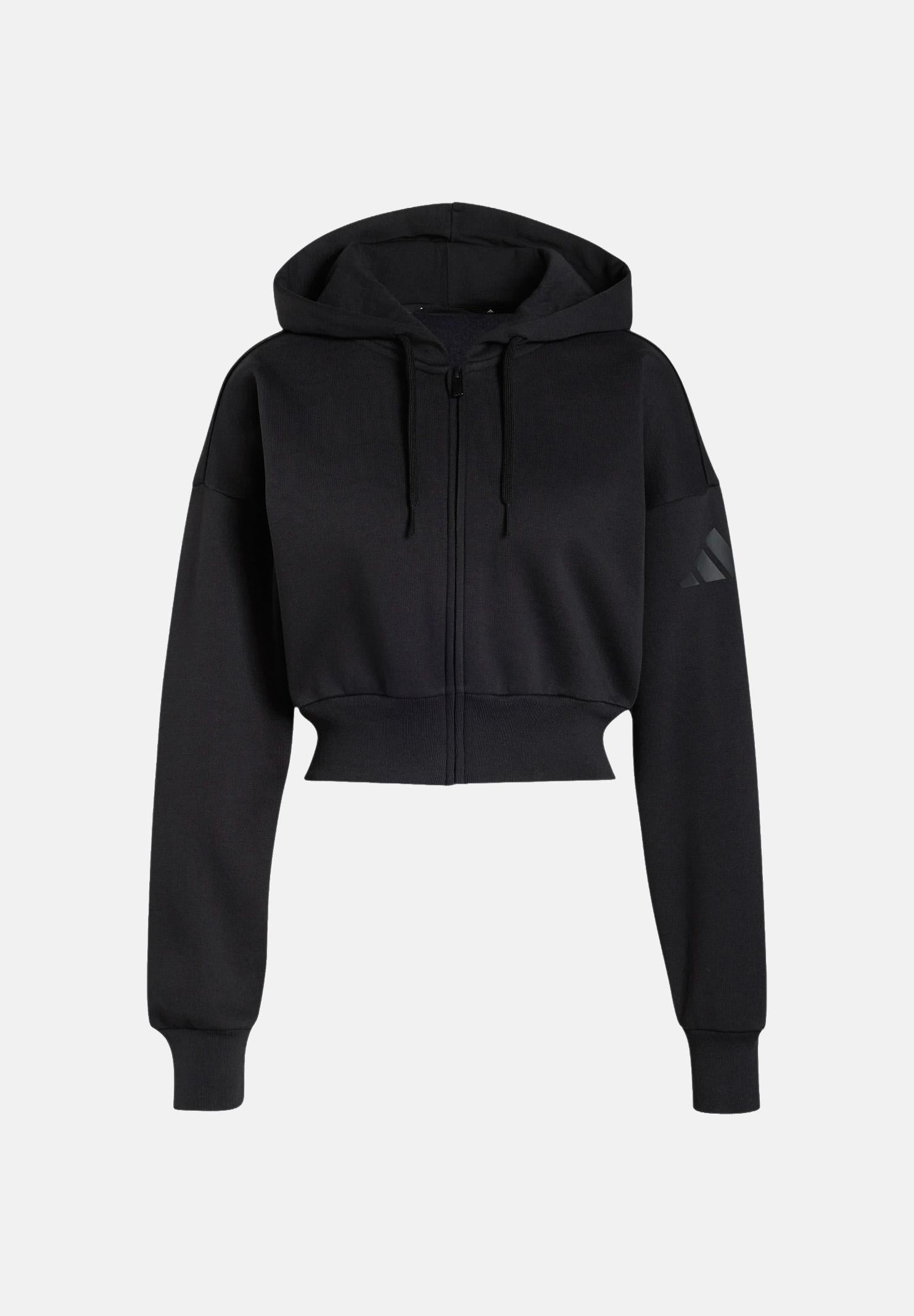  KF6245 . ADIDAS PERFORMANCE 