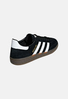 ADIDAS ORIGINALS Sneakers Handball Spezial nere per uomo e donna DB3021 . ADIDAS ORIGINALS 