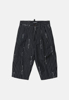  DQ3495D0AIF DQ900 DSQUARED2 
