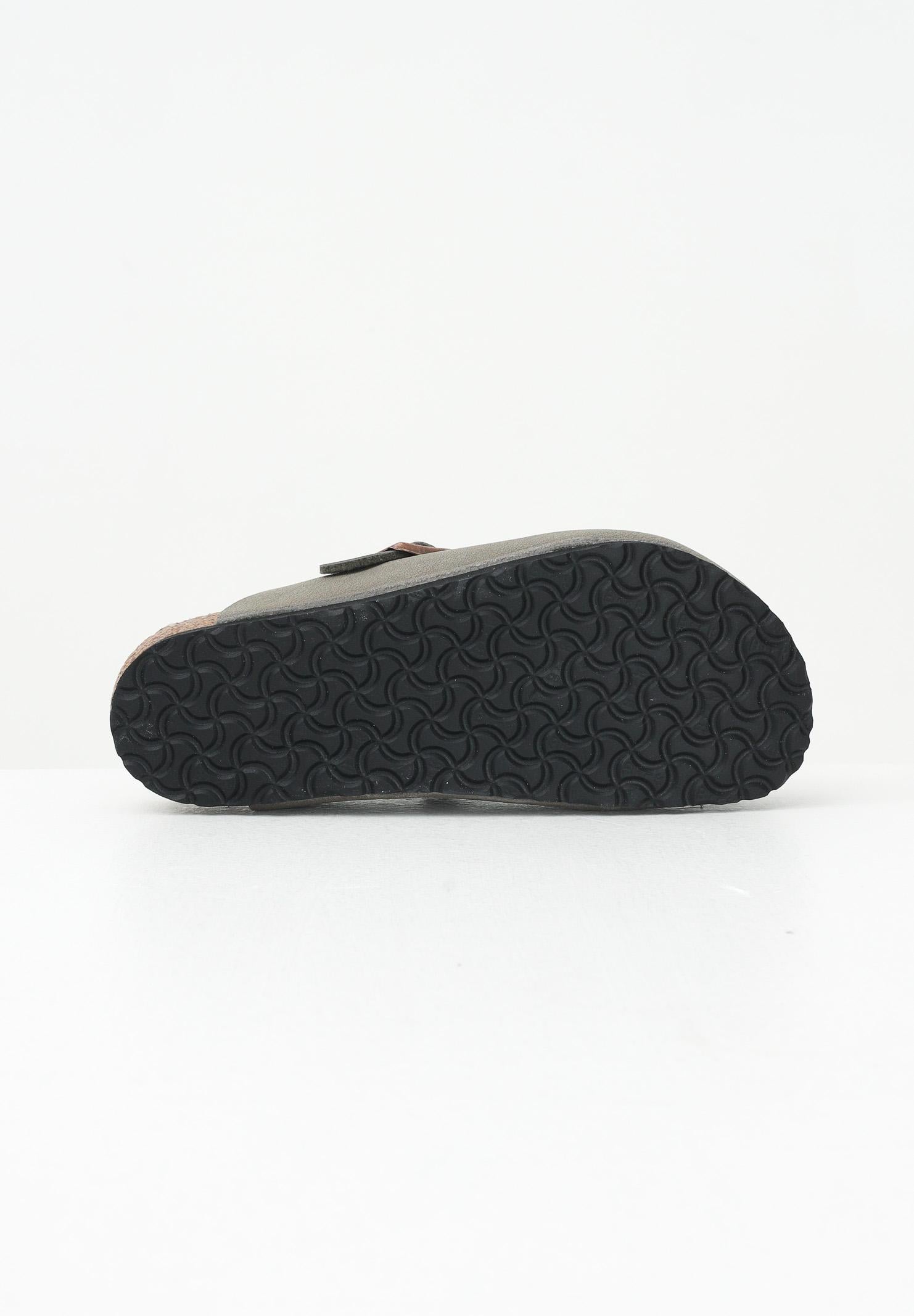 BIRKENSTOCK Ciabatte Boston stone per bambino e bambina 1029357 . BIRKENSTOCK 
