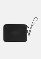 HAVAIANAS Pochette nera da donna Nécessaire Havaianas 4135195 0090 HAVAIANAS 