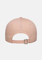 NEW ERA Cappello con visiera 9FORTY New York Yankees MLB League Essential rosa da donna 60675519 . NEW ERA 