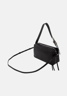 PINKO Borsa a spalla Trittico nera da donna 106761A2JG Z99O PINKO 
