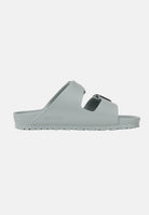 BIRKENSTOCK Ciabatte Arizona Big Buckle verde acqua da donna 1031301 . BIRKENSTOCK 